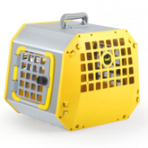 MIMsafe Care2